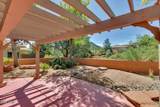 110 Bighorn Court - Photo 30