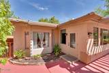 110 Bighorn Court - Photo 31