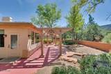 110 Bighorn Court - Photo 32