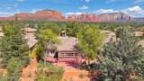 110 Bighorn Court - Photo 33
