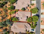 110 Bighorn Court - Photo 35