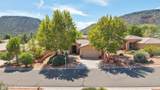110 Bighorn Court - Photo 36