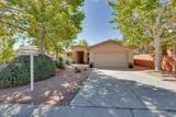 110 Bighorn Court - Photo 37