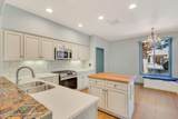 110 Bighorn Court - Photo 4