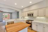 110 Bighorn Court - Photo 5