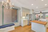 110 Bighorn Court - Photo 6