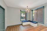 110 Bighorn Court - Photo 7