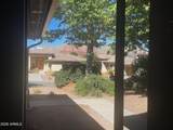 110 Bighorn Court - Photo 8