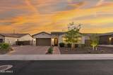 2015 Villa Linda Drive - Photo 1