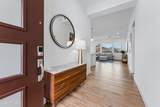 2015 Villa Linda Drive - Photo 10