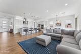 2015 Villa Linda Drive - Photo 11