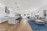 2015 Villa Linda Drive - Photo 12