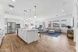 2015 Villa Linda Drive - Photo 13