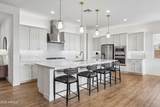 2015 Villa Linda Drive - Photo 14