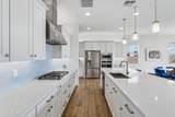 2015 Villa Linda Drive - Photo 16