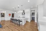 2015 Villa Linda Drive - Photo 18
