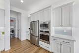 2015 Villa Linda Drive - Photo 19
