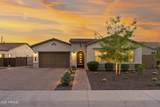 2015 Villa Linda Drive - Photo 2