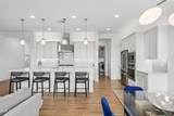 2015 Villa Linda Drive - Photo 20