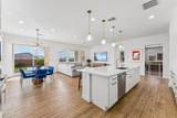 2015 Villa Linda Drive - Photo 21