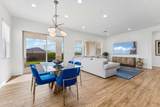 2015 Villa Linda Drive - Photo 22