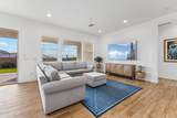 2015 Villa Linda Drive - Photo 23