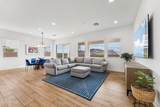 2015 Villa Linda Drive - Photo 24