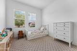 2015 Villa Linda Drive - Photo 26