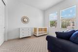 2015 Villa Linda Drive - Photo 28