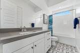 2015 Villa Linda Drive - Photo 29