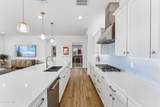 2015 Villa Linda Drive - Photo 33