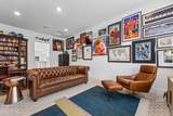 2015 Villa Linda Drive - Photo 35