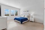 2015 Villa Linda Drive - Photo 36