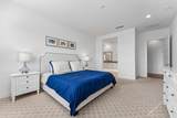 2015 Villa Linda Drive - Photo 37