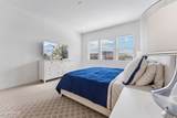 2015 Villa Linda Drive - Photo 38