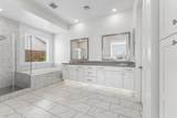 2015 Villa Linda Drive - Photo 39