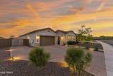 2015 Villa Linda Drive - Photo 4