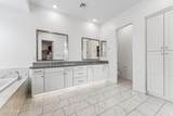 2015 Villa Linda Drive - Photo 41