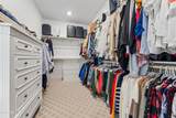 2015 Villa Linda Drive - Photo 44