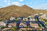 2015 Villa Linda Drive - Photo 45