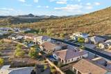 2015 Villa Linda Drive - Photo 46