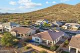2015 Villa Linda Drive - Photo 47
