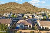 2015 Villa Linda Drive - Photo 48