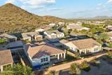 2015 Villa Linda Drive - Photo 49