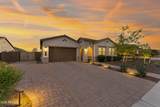2015 Villa Linda Drive - Photo 5