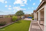 2015 Villa Linda Drive - Photo 50