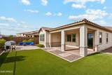 2015 Villa Linda Drive - Photo 51