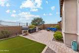2015 Villa Linda Drive - Photo 52