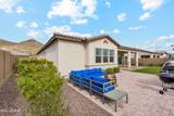 2015 Villa Linda Drive - Photo 54