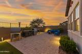 2015 Villa Linda Drive - Photo 55